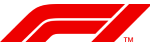 iptv europe