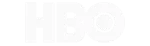 iptv europe