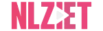 europe iptv