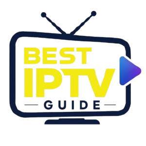 europe iptv
